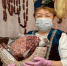 Наша продукция представлена на уникальной площадке "Наш фермер" - Лаишевский район