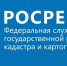 О продлении дачной амнистии на Радио Татарстана 8 декабря - Камская новь