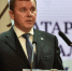 Марат Зяббаров: Жилье на селе, дороги, коммуникации, детские и спортивные площадки удалось построить в 2020 году в рамках программы Комплексного развития сельских территорий - Камская новь