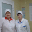 Положительные результаты работы системы здравоохранения Лаишевского района - Камская новь
