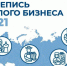 В 2021 году по всей стране проходит перепись малого бизнеса - Камская новь