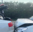 В Лаишевском районе в Усадах произошло ДТП, в котором автокресло спасло жизнь малыша - Камская новь