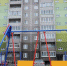 Информацию о федеральных программах ипотеки можно получить сегодня, 30 ноября 2021 г. - Камская новь