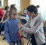 Фотогалерея - Камская новь