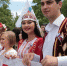 Вся Россия сможет увидеть онлайн парад народов Татарстана - Камская новь