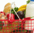 Какие продукты подешевели и подорожали за прошедшую неделю - Камская новь
