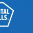 Стартовал прием заявок на чемпионат DigitalSkills 2022 в Казани - Лаишевский район