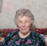В Сокурах чествовали Маркелову Анну Кузьминичну, которой исполнилось 80 лет - Камская новь