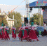 Программа празднования Дня города и Дня Лаишевского района - Лаишевский район