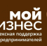 Центр «Мой бизнес» организует для татарстанских предпринимателей бизнес-миссии по стране - Лаишевский район