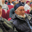 Жители Татарстана могут бесплатно получить допобразование и трудоустроиться по выбранным специальностям - Камская новь