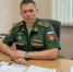 Отпуск, военная ипотека, выплаты и льготы: ответы на самые частые вопросы контрактников - Камская новь