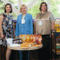 Казанский жировой комбинат провел Дни фермера для сельхозпроизводителей Поволжья - Камская новь