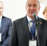 Послание Грозному, документы Марджани: в Казани открылась выставка об истории письма - Камская новь