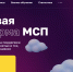 Начинающим предпринимателям Татарстана расскажут, как получить социальный контракт и открыть свое дело - Лаишевский район