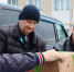 Из Лаишевского района в зону спецоперации отравлен двенадцатый гуманитарный груз - Камская новь