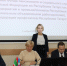 Татарстанское Отделение СФР, Федерация профсоюзов республики и региональное объединение работодателей подписали соглашение о сотрудничестве - Лаишевский район