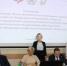 Татарстанское Отделение СФР, Федерация профсоюзов РТ и региональное объединение работодателей подписали соглашение о сотрудничестве - Камская новь