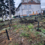 В с. Державино Лаишевского района вскоре появится новое здание ФАПа - Камская новь