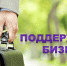 Свыше тысячи заявок подали предприниматели Татарстана на получение гарантийной поддержки - Камская новь