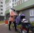 В образовательных учреждениях откроют группы кратковременного пребывания детей - Камская новь