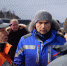 Вице-президент ПАО «Транснефть» С. А. Шоцкий принял участие в открытии автомобильной дороги М-12 Москва — Казань - Камская новь