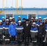 В Лаишевском районе открылась автоматизированная газораспределительная станция - Лаишевский район