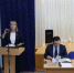 В Куюковском поселении Лаишевского района решаются проблемы благоустройства - Камская новь