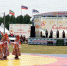 Программа празднования лаишевского Сабантуя - Камская новь
