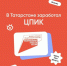 В Татарстане по национальному проекту запустили новый сервис для предпринимателей - Камская новь
