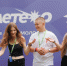 Форум «Метеор» платформы Росмолодёжь.События - Камская новь