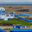 АО «Транснефть — Прикамье» подключило магистральный насосный агрегат после замены на производственном объекте в Татарстане - Камская новь