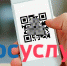 Студенческие билеты и зачетки оцифруют на портале «Госуслуг» - Камская новь