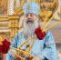Митрополит Кирилл поздравил православных Татарстана с Рождеством Богородицы - Камская новь