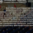 В 2025 году в Казани на базе ЦУМа откроется Центр народно-художественных промыслов и мастеров - Камская новь