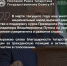 Рустам Минниханов: Выражаю слова благодарности татарстанцам за гражданскую позицию и активное участие в голосовании - Камская новь
