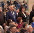 Рустам Минниханов: Семья - основа многонациональной страны - Камская новь