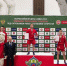 Самбист Лаишевского района выиграл золото чемпионата Татарстана - Камская новь
