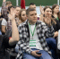 В Лаишевском районе проходит республиканский форум работающей молодежи - Камская новь