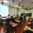 В гимназии №1 города Лаишево прошёл пробный ОГЭ по русскому языку - Камская новь