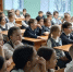 Учащиеся Лаишевского района приняли участие в «Квесте дракона» - Камская новь