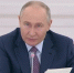 Владимир Путин предложил 2025 год объявить Годом защитника Отечества - Камская новь