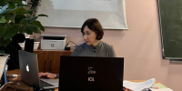 Сегодня — День принятия Федеральных конституционных законов о Государственных символах России - Камская новь