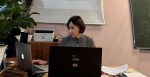 Сегодня — День принятия Федеральных конституционных законов о Государственных символах России