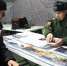 С января в РТ подписавшие контракт с Минобороны РФ получат до 2 млн 200 тыс. - Камская новь