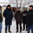 Землячество вновь приходит на помощь погорельцам: объявлен сбор средств - Камская новь