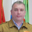 Руководитель движения студотрядов РТ поздравил православных с Рождеством Христовым - Камская новь