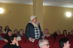 В 2024 году в Песчано-Ковалинском поселении Лаишевского района появилась 31 новая улица