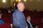 В 2024 году в Песчано-Ковалинском поселении Лаишевского района появилась 31 новая улица