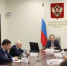 Комаров анонсировал новый проект для работающей молодежи «МолоТ» - Камская новь